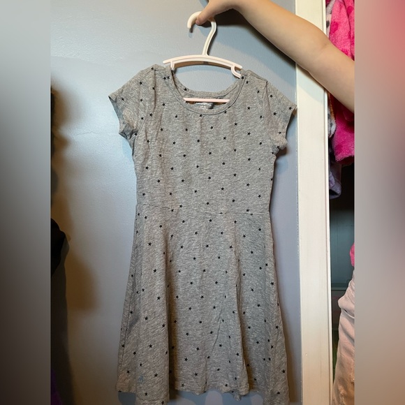 Girls 5-6 - Picture 8 of 8